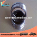 pipe fittings pipe flange gasket